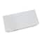 Household Essentials 39" Jamestown Coffee Table